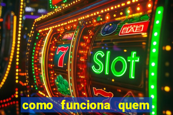 como funciona quem vence o resto do jogo